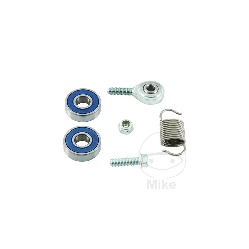 ALL BALLS Brake pedal repair kit 773.09.88