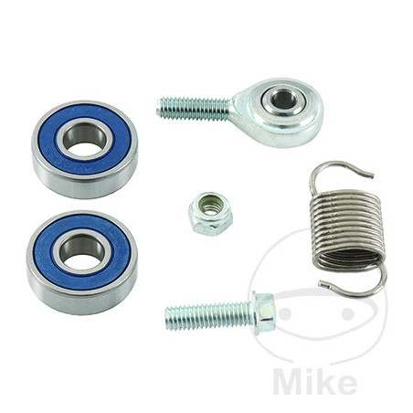 ALL BALLS Kit reparación pedal de freno 773.09.88