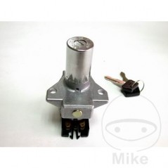 JMP Cerradura de encendido con llave contacto 705.00.81
