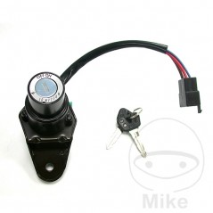 JMP Cerradura de encendido con llave contacto 705.06.85