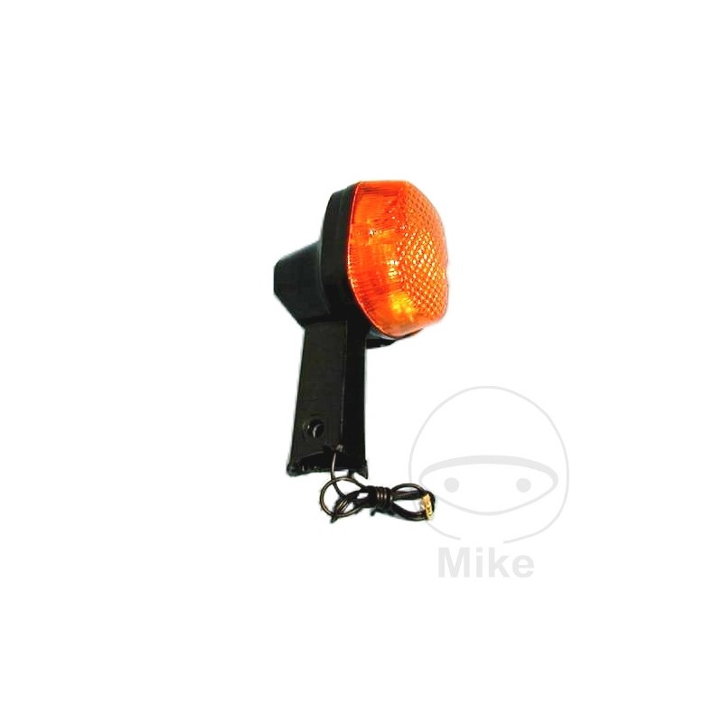 motorcycle blinker 705.36.14