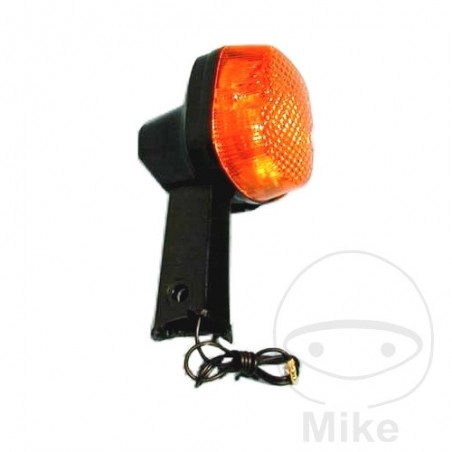 motorcycle blinker 705.36.14