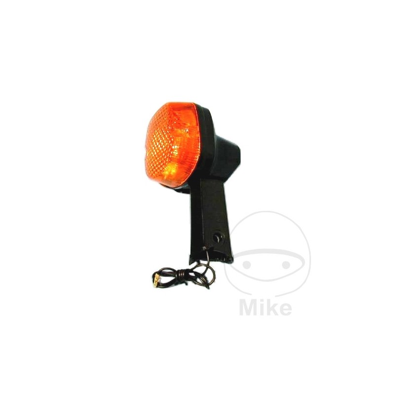 motorcycle blinker 705.36.22