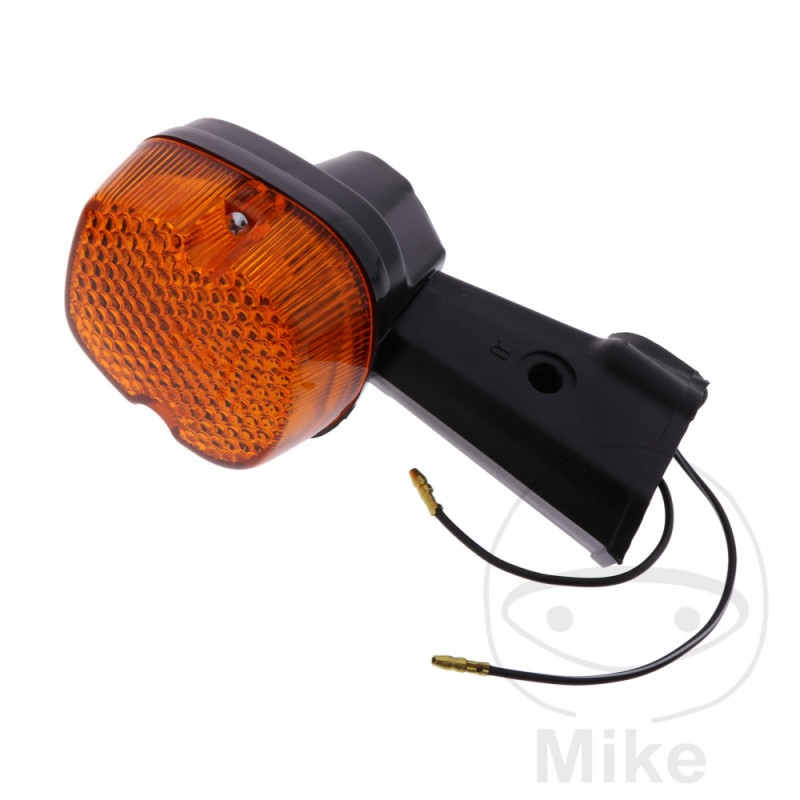 Intermitente de moto 705.36.30