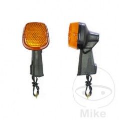 motorcycle blinker 705.36.48