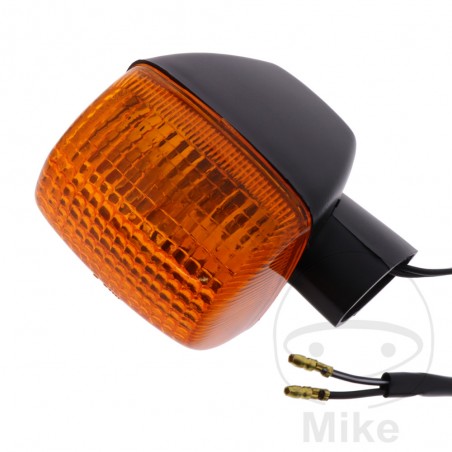 motorcycle blinker 705.51.30