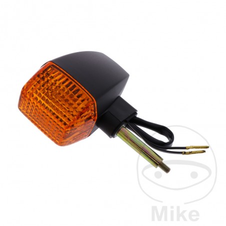 motorcycle blinker 705.54.37