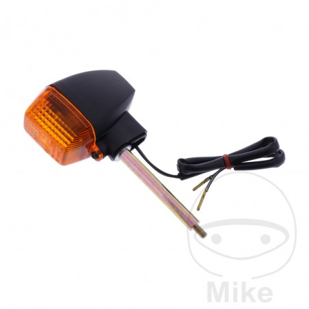 motorcycle blinker 705.60.05