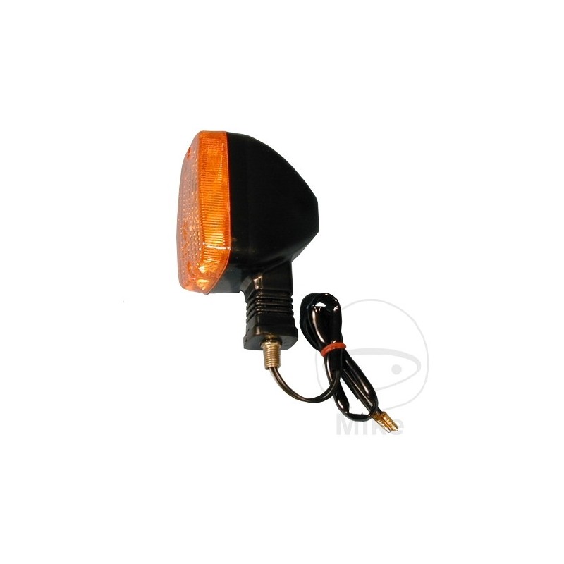 motorcycle blinker 705.61.79