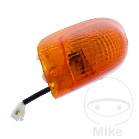 motorcycle blinker 705.68.72