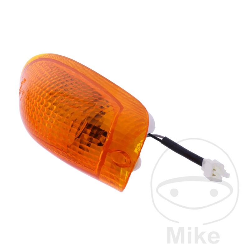 motorcycle blinker 705.68.80