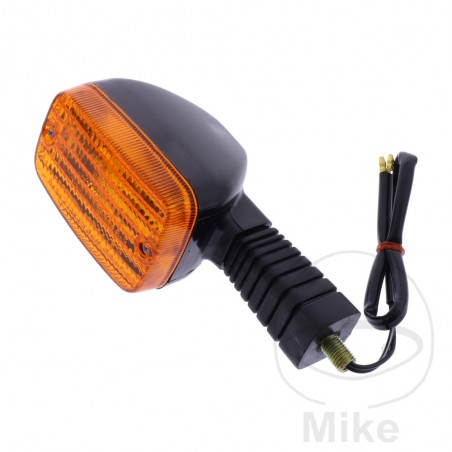 motorcycle blinker 705.69.63