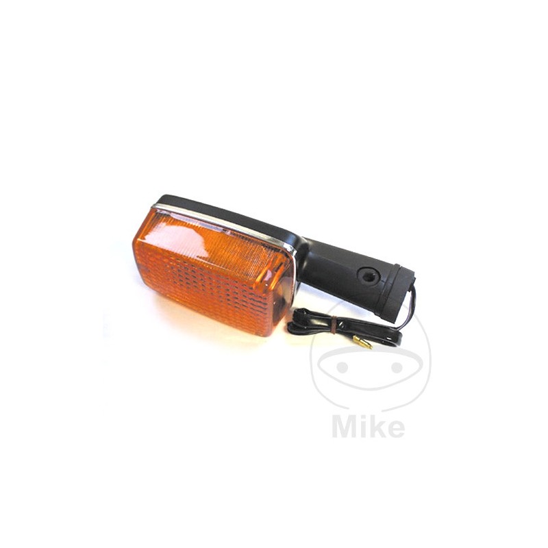 motorcycle blinker 706.19.30