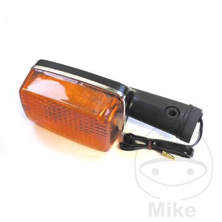 Intermitente de moto 706.19.30