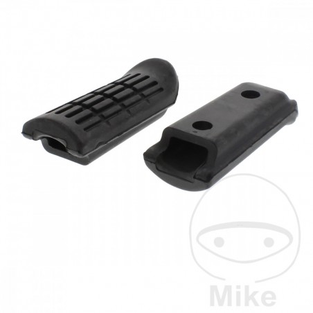 TOURMAX Gomas para estriberas 710.01.19