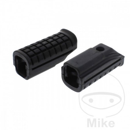TOURMAX Gomas para estriberas 710.01.23