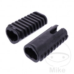 TOURMAX Gomas para estriberas 710.24.52