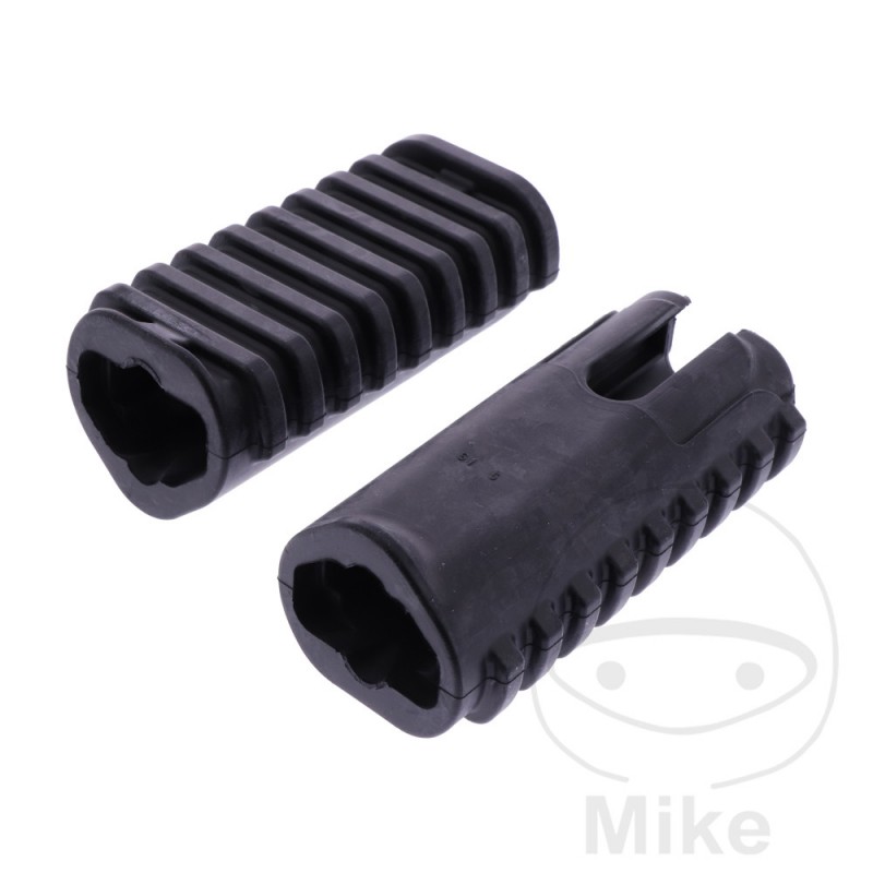 TOURMAX Gomas para estriberas 710.24.52