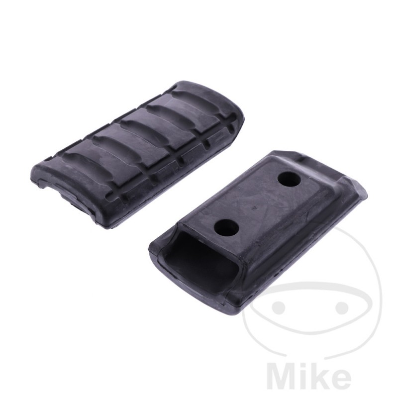 TOURMAX Gomas para estriberas 710.24.78