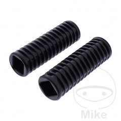 TOURMAX Gomas para estriberas 710.25.36