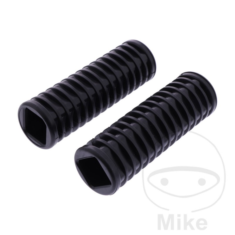 TOURMAX Gomas para estriberas 710.25.36