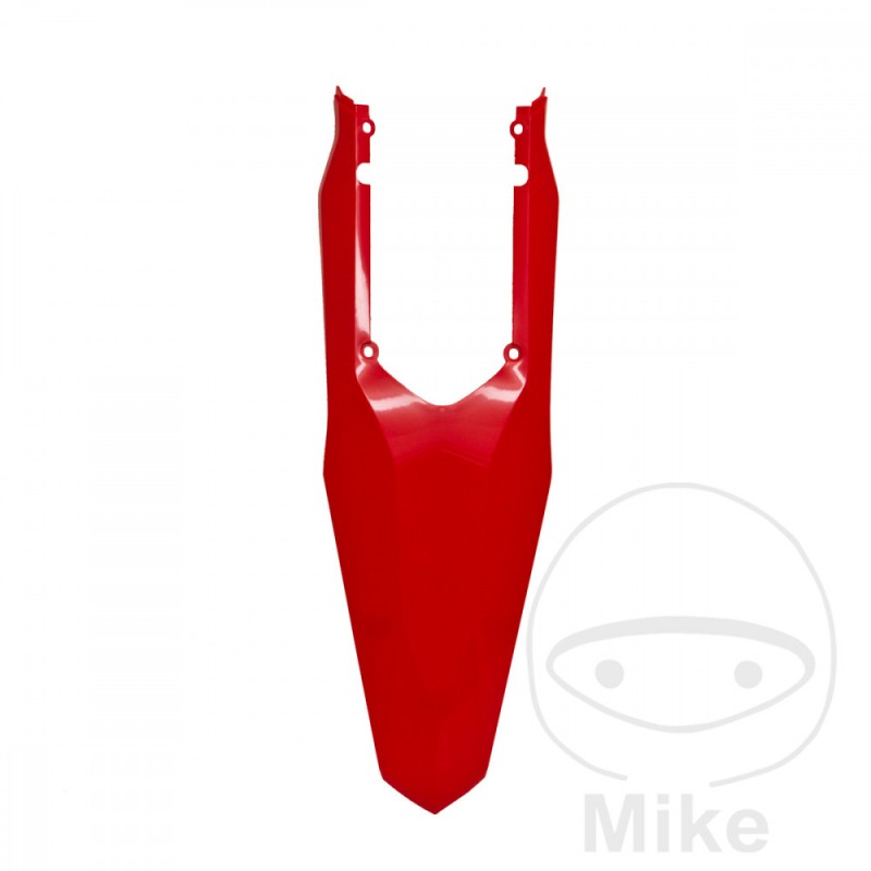 POLISPORT REAR MUDGUARD 716.01.30