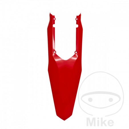 POLISPORT REAR MUDGUARD 716.01.30