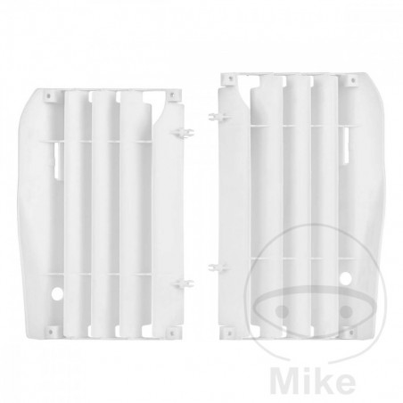 POLISPORT RADIATOR NOTICES 716.04.48