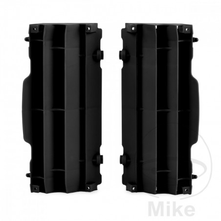 POLISPORT ALETINES DE RADIADOR 716.04.58