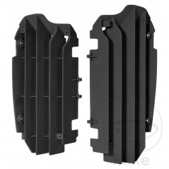 POLISPORT RADIATOR NOTICES 716.04.60