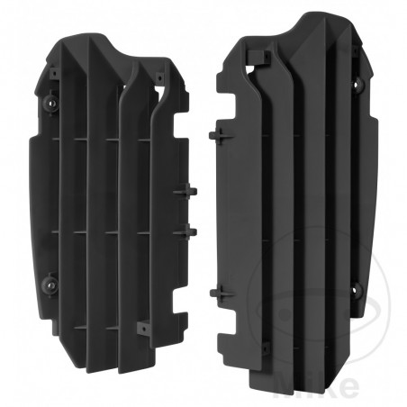 POLISPORT RADIATOR NOTICES 716.04.60