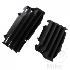 POLISPORT RADIATOR NOTICES 716.08.92