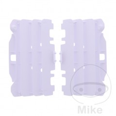 POLISPORT ALETINES DE RADIADOR 716.08.99