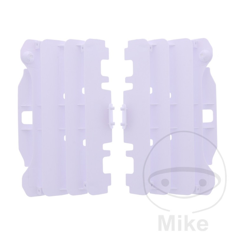 POLISPORT ALETINES DE RADIADOR 716.08.99