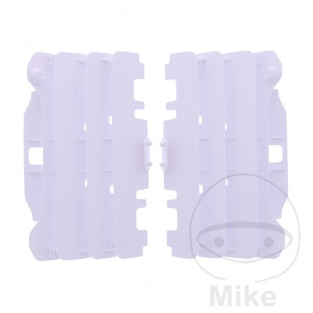 POLISPORT ALETINES DE RADIADOR 716.08.99