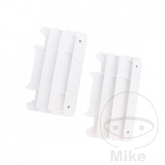 POLISPORT RADIATOR NOTICES 716.09.72