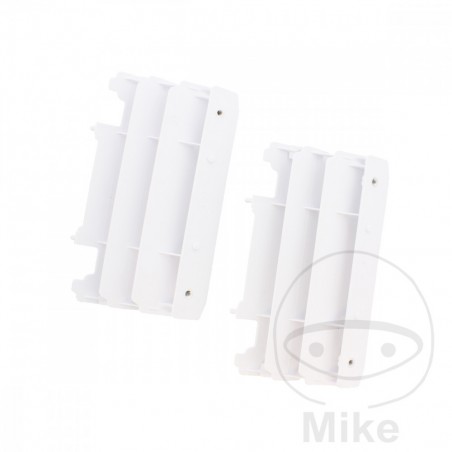 POLISPORT ALETINES DE RADIADOR 716.09.72