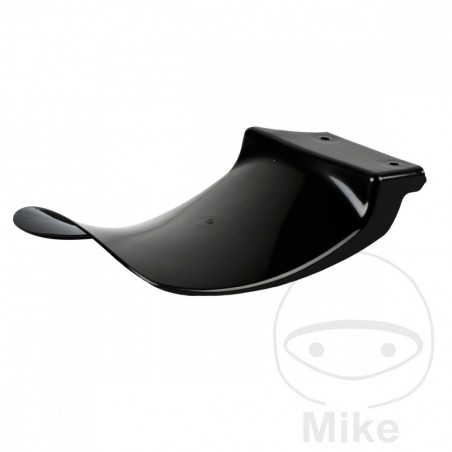 POLISPORT Rear shock absorber skirt 716.10.03