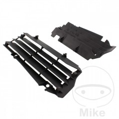 POLISPORT ALETINES DE RADIADOR 716.11.05