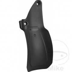 POLISPORT Faldón protector amortiguador trasero 716.11.55