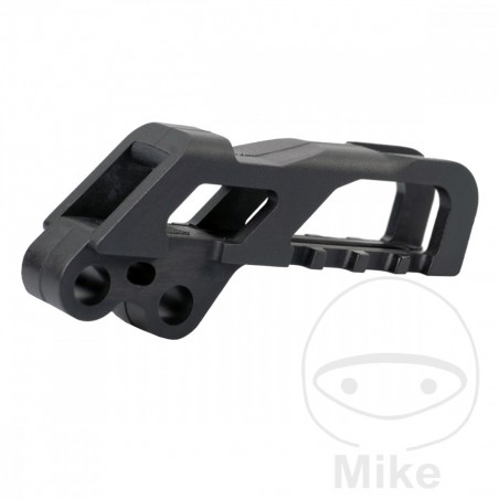 POLISPORT CHAIN GUIDE 716.18.47