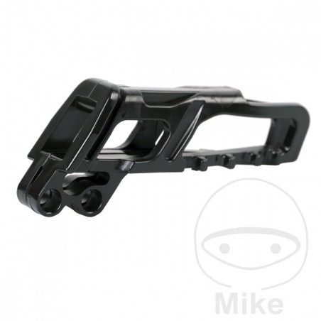 POLISPORT CHAIN GUIDE 716.18.54