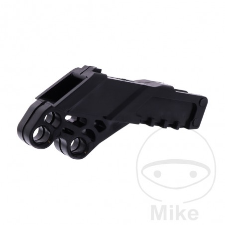 POLISPORT CHAIN GUIDE 716.18.62