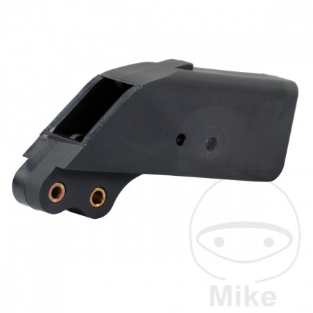 POLISPORT CHAIN GUIDE 716.18.70