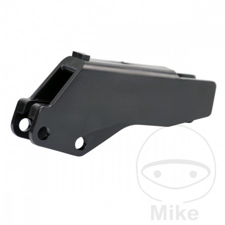 POLISPORT CHAIN GUIDE 716.18.88