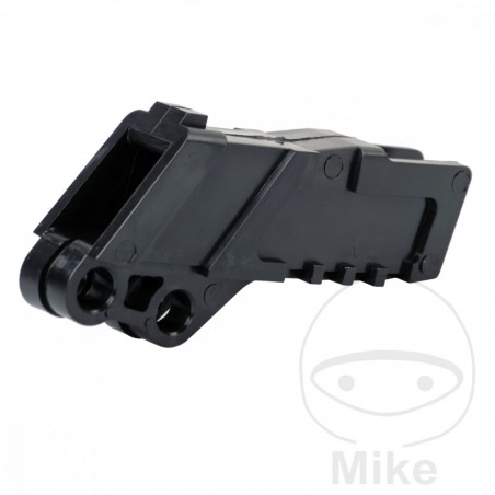 POLISPORT CHAIN GUIDE 716.18.96