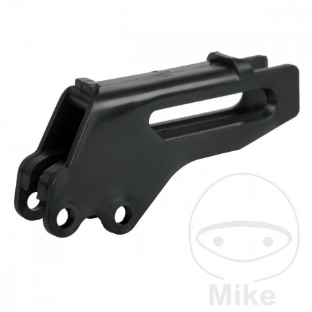 POLISPORT CHAIN GUIDE 716.19.04