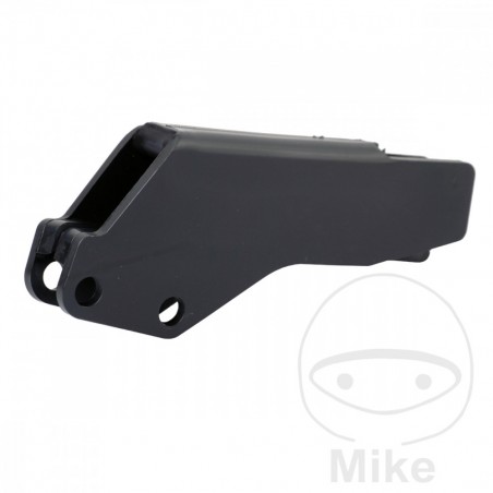 POLISPORT CHAIN GUIDE 716.19.12