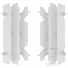 POLISPORT RADIATOR NOTICES 716.19.36