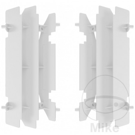 POLISPORT RADIATOR NOTICES 716.19.36